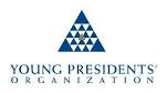 YPO logo